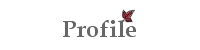 Marcus Jubb - Fine Art & Crafts - Profile